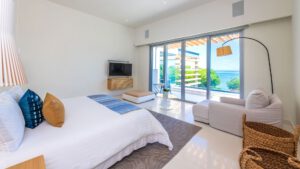 villa-74205408841681602359.jpg