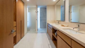 villa-7512349991741279307.jpg