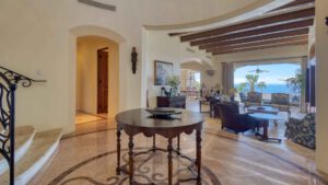 villa-7559125791744223550.jpg
