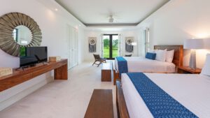 villa-78673142741697816539.jpg