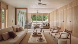 villa-79035532921751655925.jpg
