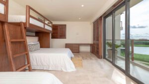 villa-80711605551729100817.jpg