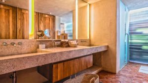 villa-80826075931681311839.jpg