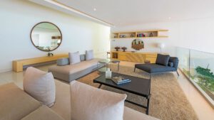 villa-82179425031681602359.jpg