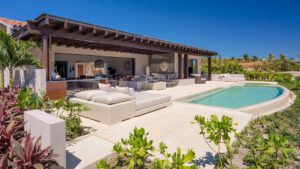 villa-82467526301681315095.jpg