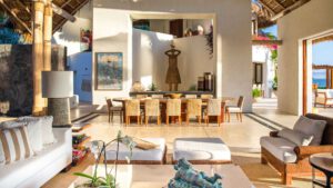 villa-82482706021714065953.jpg