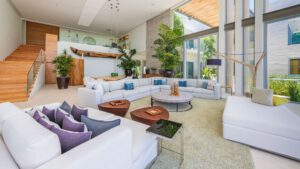 villa-82630733201681602358.jpg
