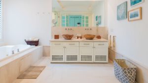 villa-82694805891697816539.jpg