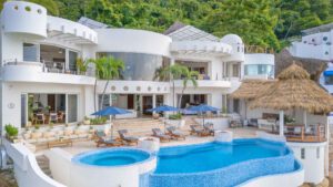 villa-83051537061734204565.jpg