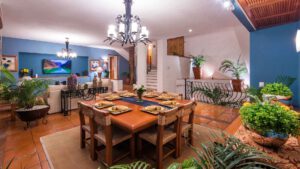 villa-83076406071718915364.jpg