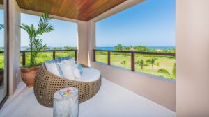 villa-83474618061681147016.jpg
