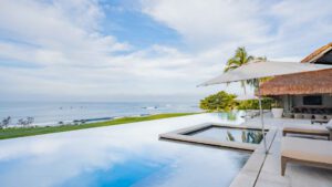 villa-85010725401747325544.jpg
