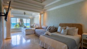 villa-85194723811756924563.jpg