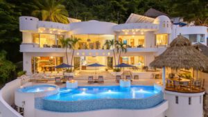 villa-85403490021734207012.jpg
