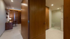 villa-86789864581741279321.jpg