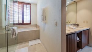 villa-8860951551681147016.jpg