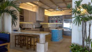 villa-89216621151754937309.jpg