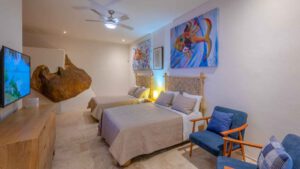 villa-89553205621734207012.jpg