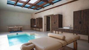 villa-90760370481747326190.jpg