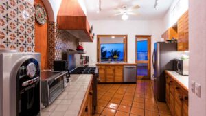 villa-90962413211718915364.jpg