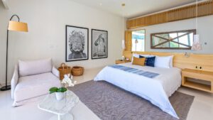 villa-91002643081681602359.jpg