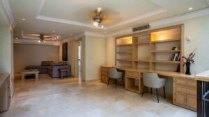 villa-92566610981756924749.jpg