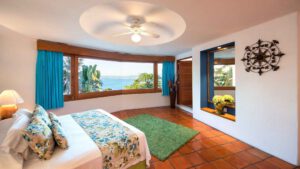 villa-93627272461718915364.jpg