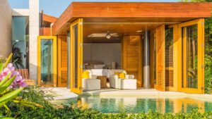 villa-94210797561681311839.jpg