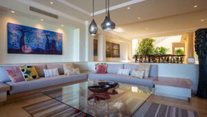 villa-94308273871756924578.jpg