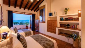 villa-94466007031718915364.jpg