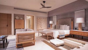 villa-95360573711748023609.jpg