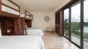 villa-9666312581729100817.jpg