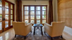 villa-98712690501697573423.jpg