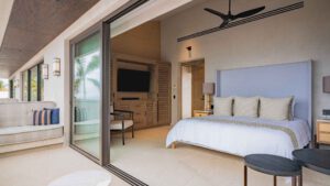 villa-99162394681747325565.jpg