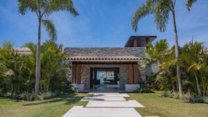 villa-99548783261747325600.jpg