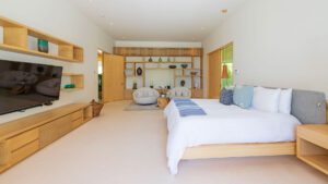 villa-99833280771681602359.jpg