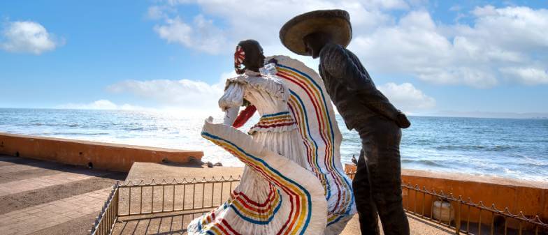 The Malecon