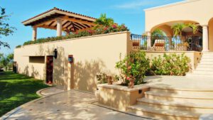 villa-12219051571697134889.jpg