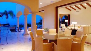 villa-12994067001697134889.jpg
