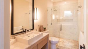 villa-13091700041697584470.jpg