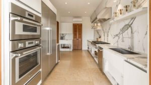 villa-134239461681597651.jpg