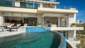 villa-16383888881699294437.jpg