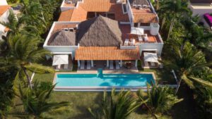 villa-16883809641681597651.jpg