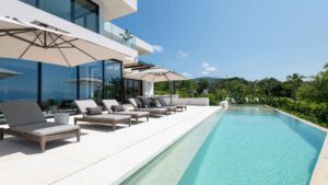 villa-21348215791748978378.jpg