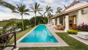 villa-22885581411681597651.jpg