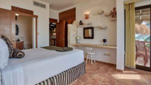 villa-23538811541721319139.jpg
