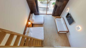 villa-26125682201746040578.jpg