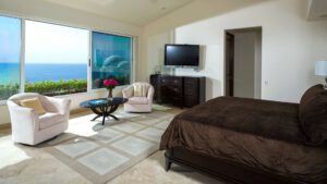 villa-2782101981699294437.jpg