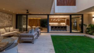 villa-28831625501753126641.jpg