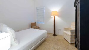 villa-29449661641746040577.jpg